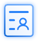 230217_xyxgxmxa_icon1.png