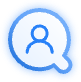 230217_xyxgxmxa_icon3.png