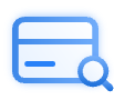 230217_xyxgxmxa_icon7.png